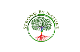 Strong By Nature Wellness